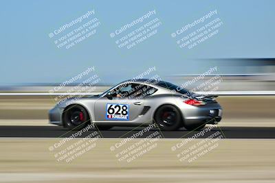 media/Mar-01-2025-Turn8 Trackdays (Sat) [[3bac13d0ad]]/Advanced/Session 2 (Turn 1)/